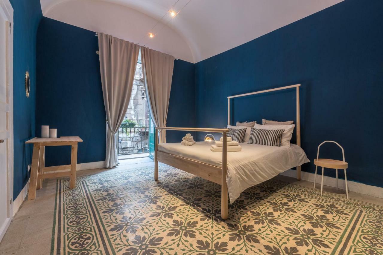 Qasr Beautiful In Apartment *