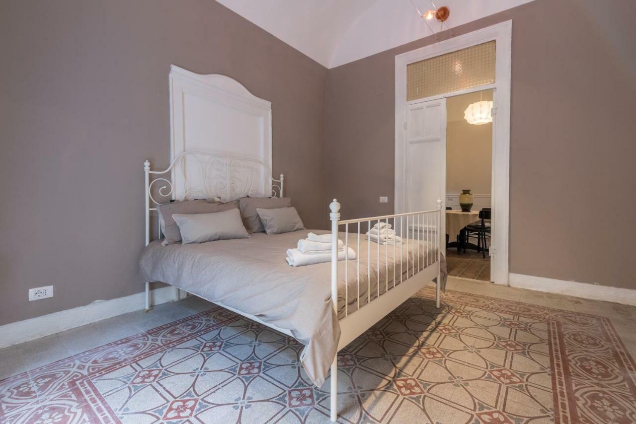 Qasr Beautiful In Apartment *