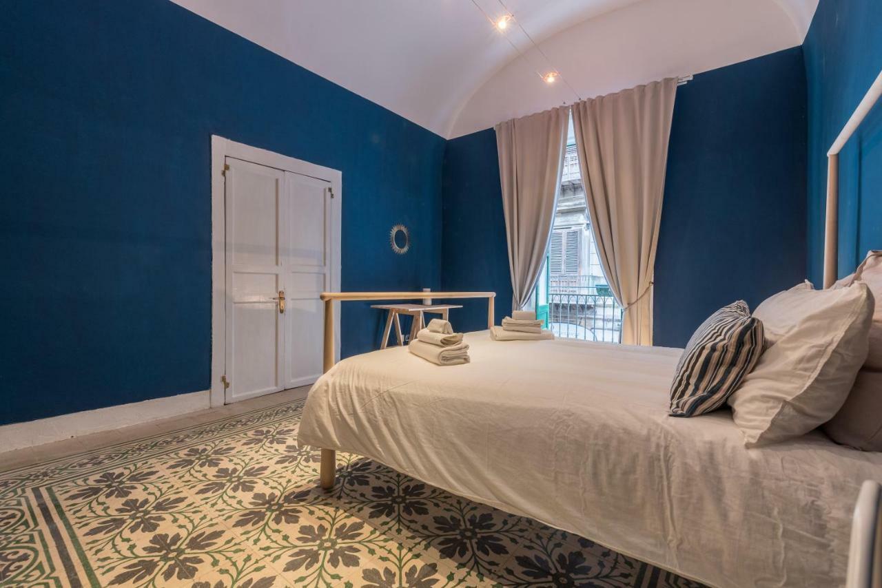 Qasr Beautiful In Apartment