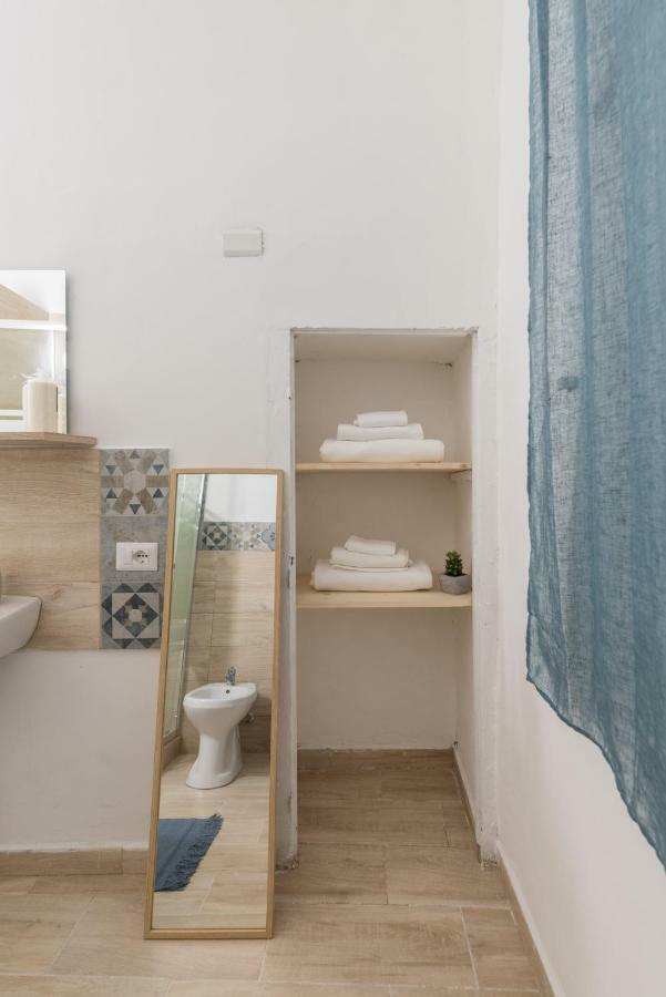 Apartment Qasr Beautiful In