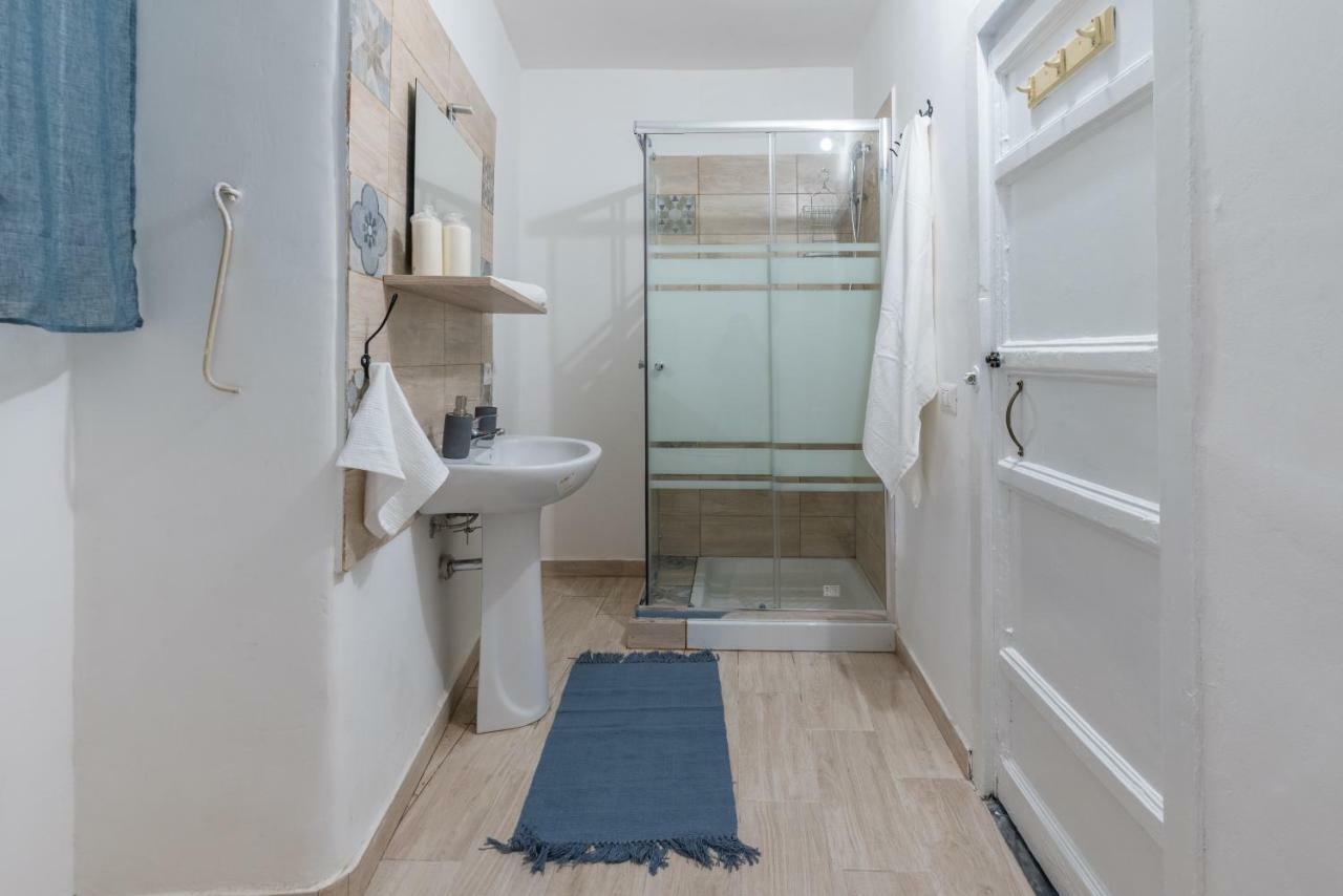 Apartment Qasr Beautiful In