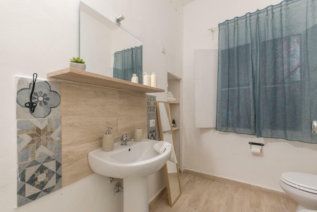 Apartment Qasr Beautiful In