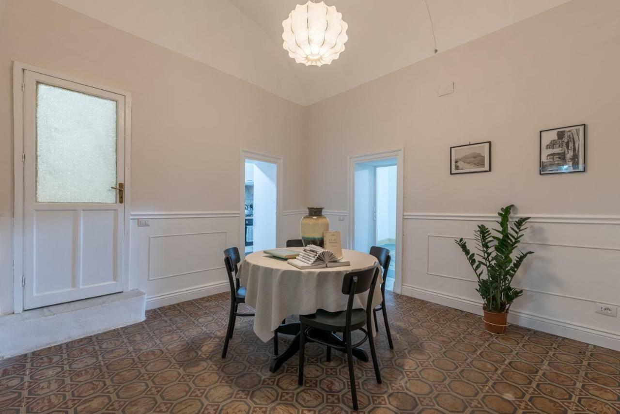 Apartment Qasr Beautiful In
