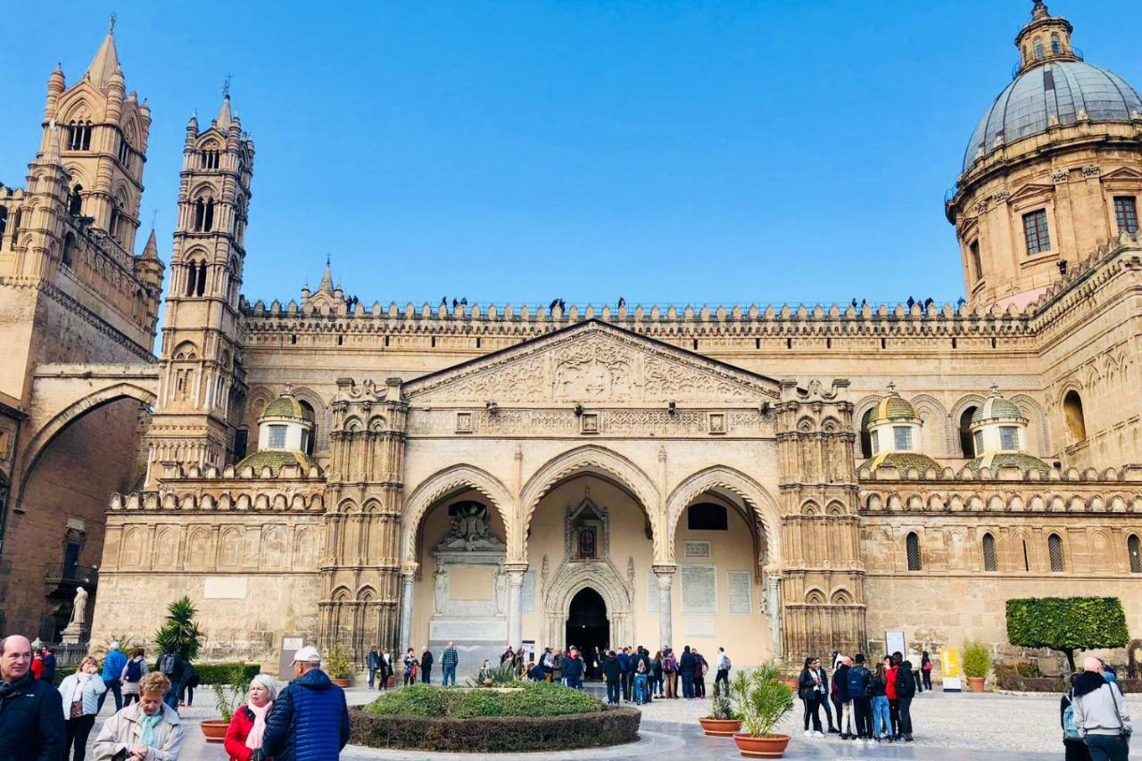 Qasr Beautiful In